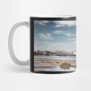 Fore River Sights Mug